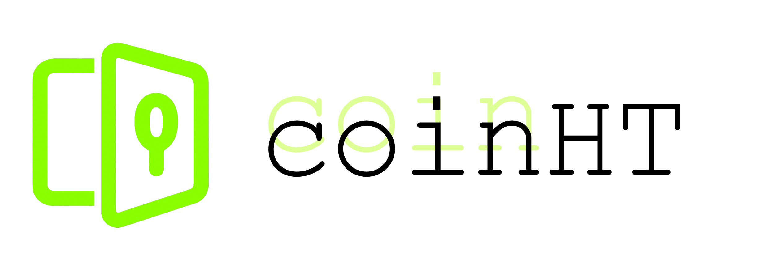 coinHT